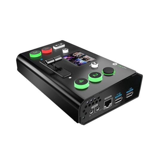 Mezclador/conmutador Rgblink Mini Pro