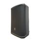 Altavoz Jbl Prx915 Open Box