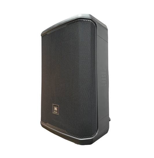 Altavoz Jbl Prx915 Open Box