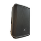 Altavoz Jbl Prx915 Open Box