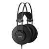 Audífonos Akg K52