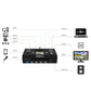 Mixer/switcher Rgblink Mini Pro - ELECTRONICA DEL NORTE