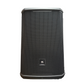 Altavoz Jbl Prx915 Open Box