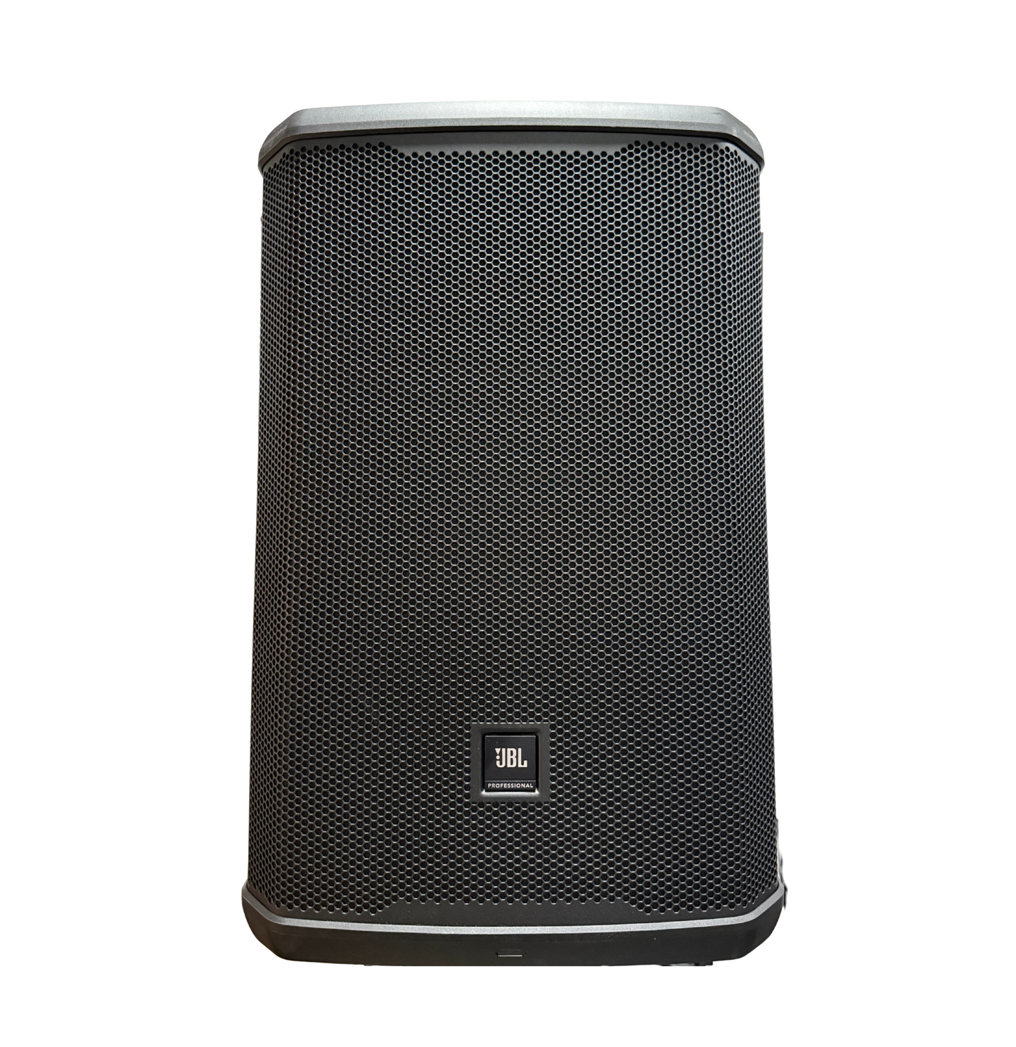 Altavoz Jbl Prx915 Open Box