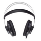 Audífonos Akg K52