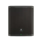 Subwoofer Profesional De 18 Jbl Prx918xlf Activa