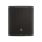 Subwoofer Profesional De 18  Jbl Prx918xlf Activa