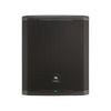 Subwoofer Profesional De 18  Jbl Prx918xlf Activa