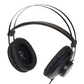Audífonos Akg K52
