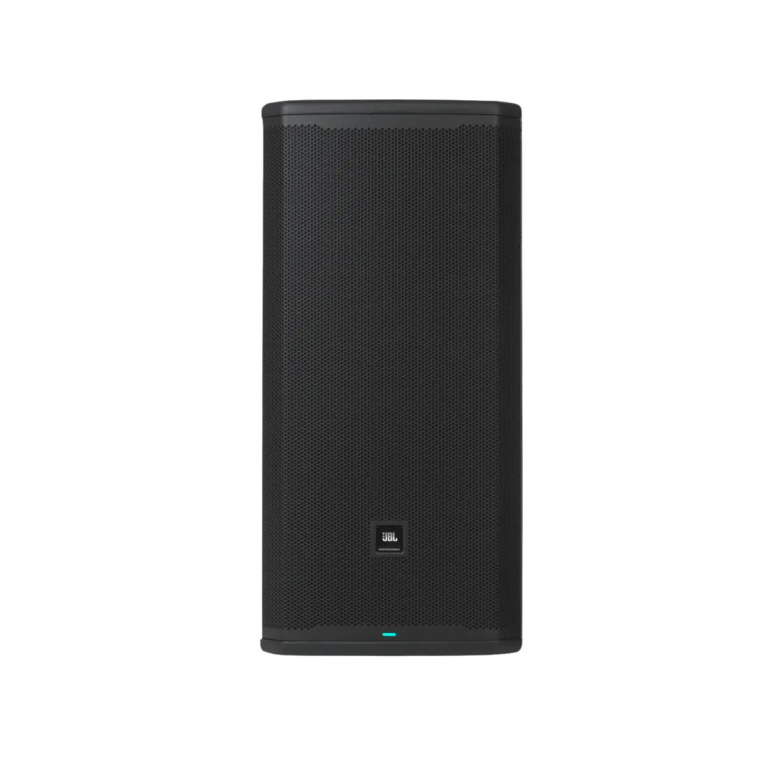 Altavoz Profesional JBL PRX935 15" Sobre pedido