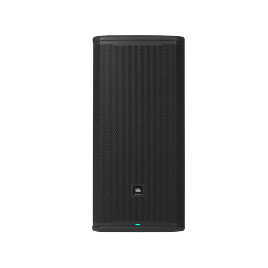 Altavoz Profesional JBL PRX935 15" Sobre pedido