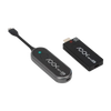 Transmisor Inalámbrico RGBlink Ask Nano 4K - ELECTRONICA DEL NORTE