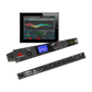 Procesador De Audio Dbx Driverack Drpa2 - ELECTRONICA DEL NORTE