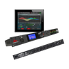 Procesador De Audio Dbx Driverack Drpa2 - ELECTRONICA DEL NORTE