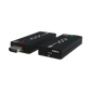 Transmisor Inalámbrico RGBlink Ask Nano 4K 