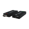 Transmisor Inalámbrico RGBlink Ask Nano 4K 