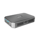 RGBlink MSP 331 Capturadora de video 4K para Streaming Profesional