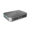 RGBlink MSP 331 Capturadora de video 4K para Streaming Profesional