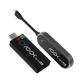 Transmisor Inalámbrico Hdmi Usb C Ask Nano 4k Rgblink