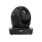 Camara Ptz Profesional Vue Rgblink 20x Óptico Hdmi Sdi Poe