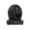 Camara Ptz Profesional Vue Rgblink 20x Óptico Hdmi Sdi Poe