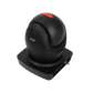 Camara Ptz Profesional Vue Rgblink 20x Óptico Hdmi Sdi Poe