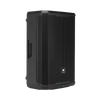 Altavoz Jbl Prx915 - ELECTRONICA DEL NORTE