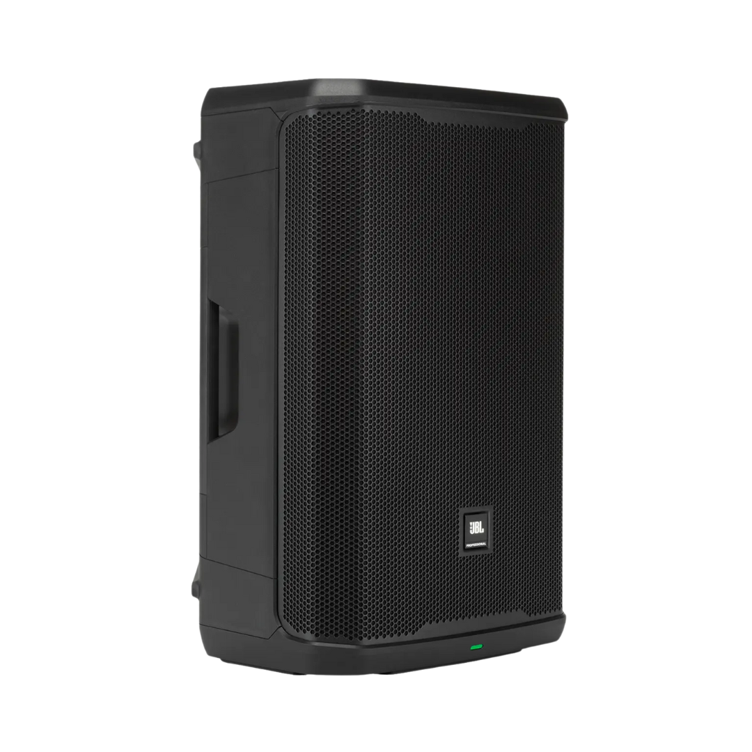 Altavoz Jbl Prx915 - ELECTRONICA DEL NORTE