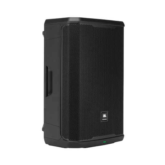 Altavoz Jbl Prx915 - ELECTRONICA DEL NORTE