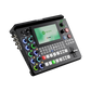 Rgblink Streaming Video Switcher Mini Edge 4 Hdmi X 2 Hdmi