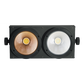 Foco LED YL-2100