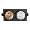 Foco LED YL-2100
