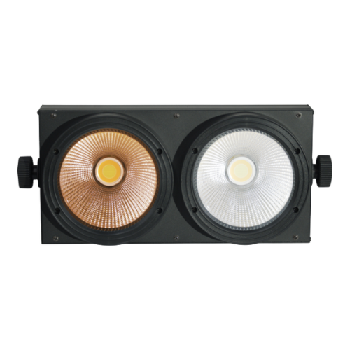 Foco LED YL-2100