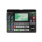 Rgblink Streaming Video Switcher Mini Edge 4 Hdmi X 2 Hdmi