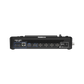 Streaming Switcher De Video Rgblink Mini Edge Sdi