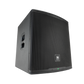 Subwoofer Jbl EON 718s - ELECTRONICA DEL NORTE