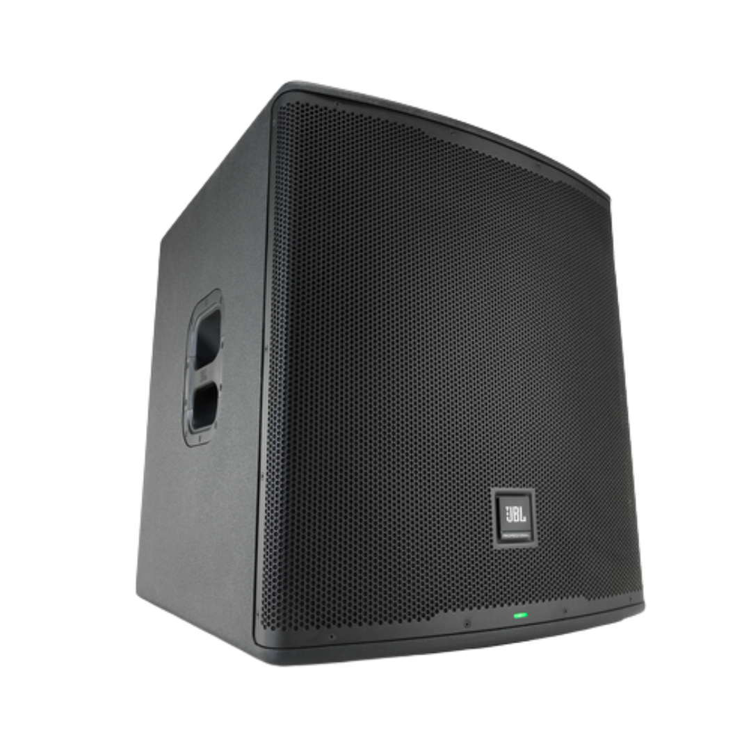 Subwoofer Jbl EON 718s - ELECTRONICA DEL NORTE