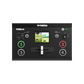 Mixer/switcher Live Streaming Rgblink Mini