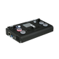Mixer/switcher Live Streaming Rgblink Mini