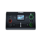 Mixer/Switcher RGBlink Mini Pro - ELECTRONICA DEL NORTE