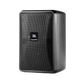 Par de Altavoces Jbl Control 23-1 - ELECTRONICA DEL NORTE