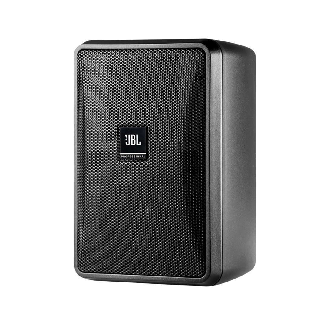 Par de Altavoces Jbl Control 23-1 - ELECTRONICA DEL NORTE