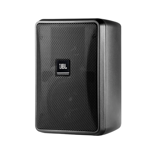Par de Altavoces Jbl Control 23-1 - ELECTRONICA DEL NORTE
