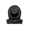 Cámara Ptz Ndi Rgblink Rgb20x-pndi-tly Vue 20x Con Tally