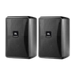 Par de Altavoces Jbl Control 23-1 - ELECTRONICA DEL NORTE