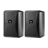 Par de Altavoces Jbl Control 23-1 - ELECTRONICA DEL NORTE