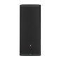 Altavoz Jbl Prx925