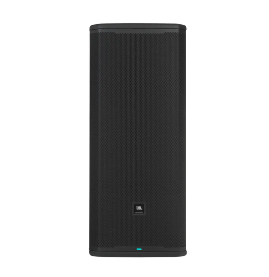 Altavoz Jbl Prx925