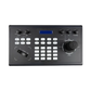 Controlador Híbrido Para Camaras Ptz Rgblink
