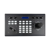 Controlador híbrido RGBlink